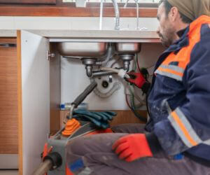 About Emergency plumbing pros Leck Kill, PA
